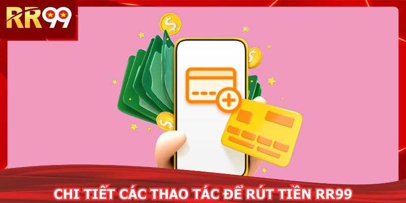 Chọn phương thức giao dịch phù hợp với nhu cầu thành viên